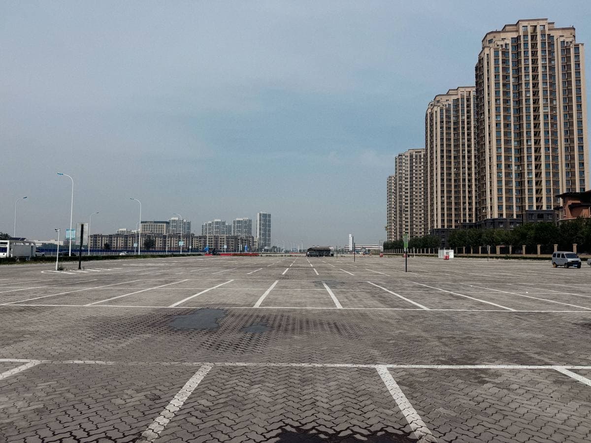 빌라 전기차 충전기, 동의는 누구에게 받나 — 다가구·다세대·연립 소유 형태별 결정권자 찾기