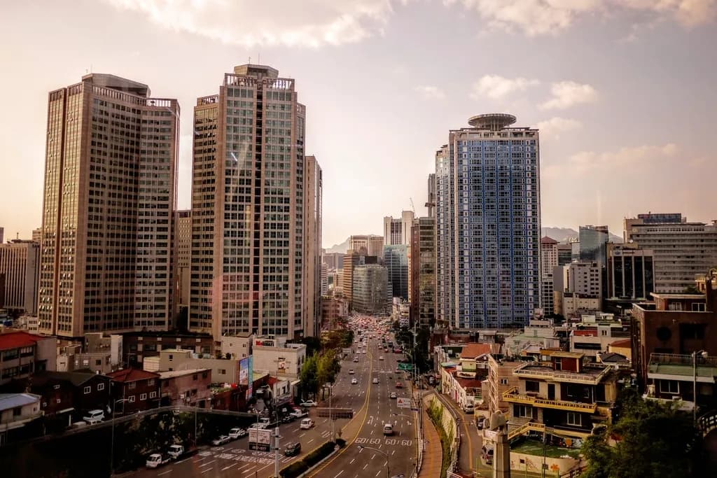 전기차 100만 대 시대 개막, 2026 보조금까지 한눈에