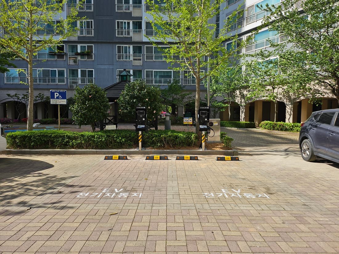 광주 OO베라체아파트